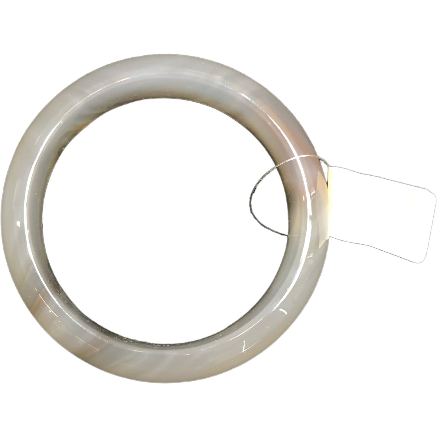 【 Number 16-30 】 High quality agate bracelet