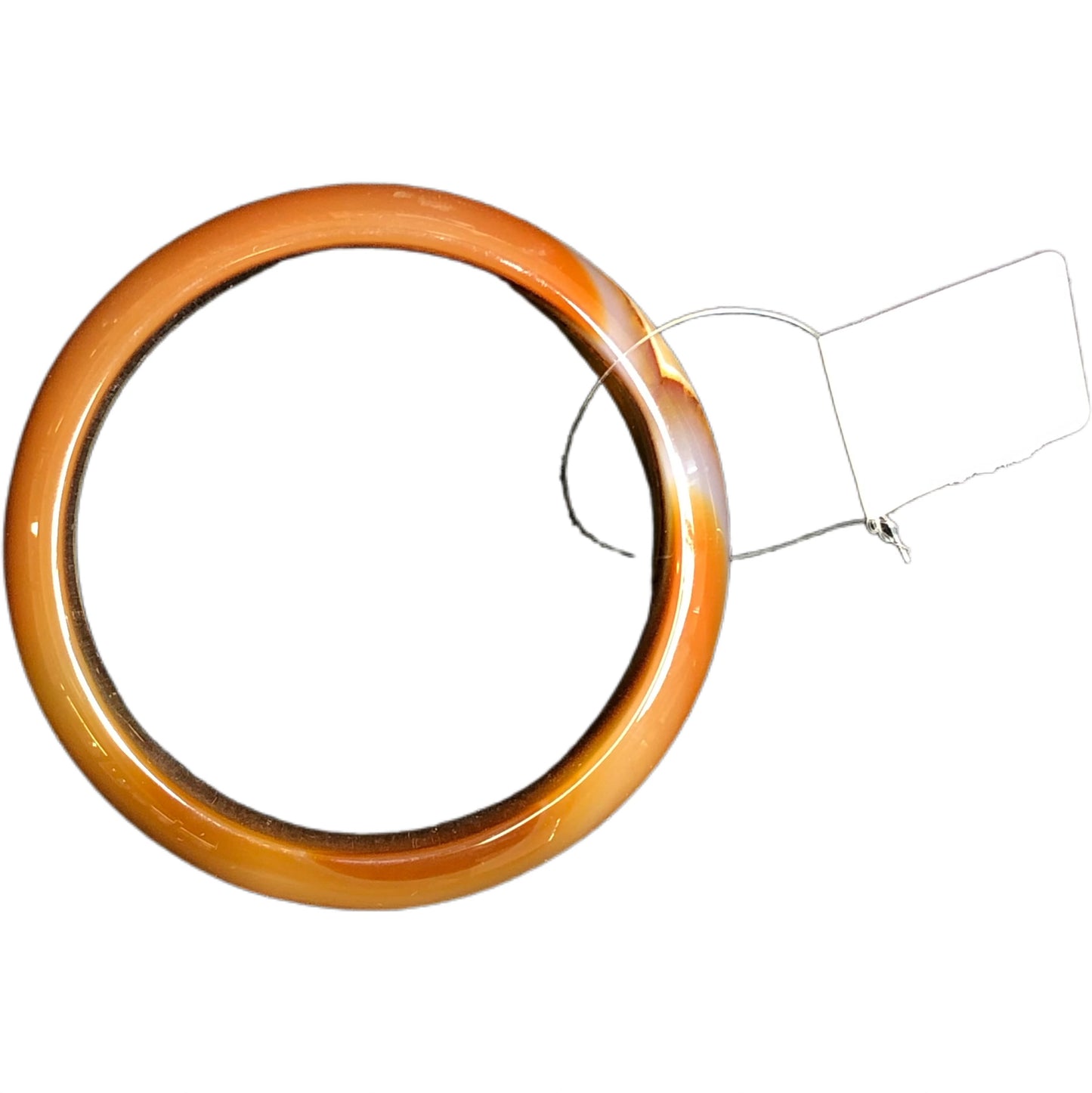 【 Number 1-15 】 High quality agate bracelet
