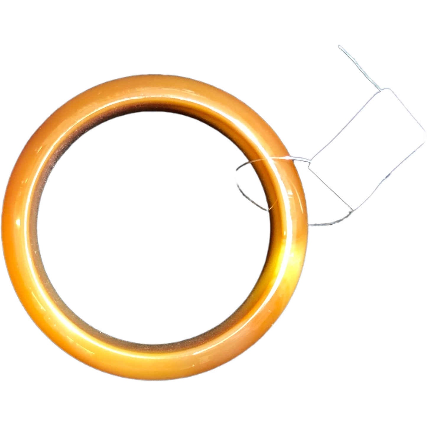 【 Number 1-15 】 High quality agate bracelet