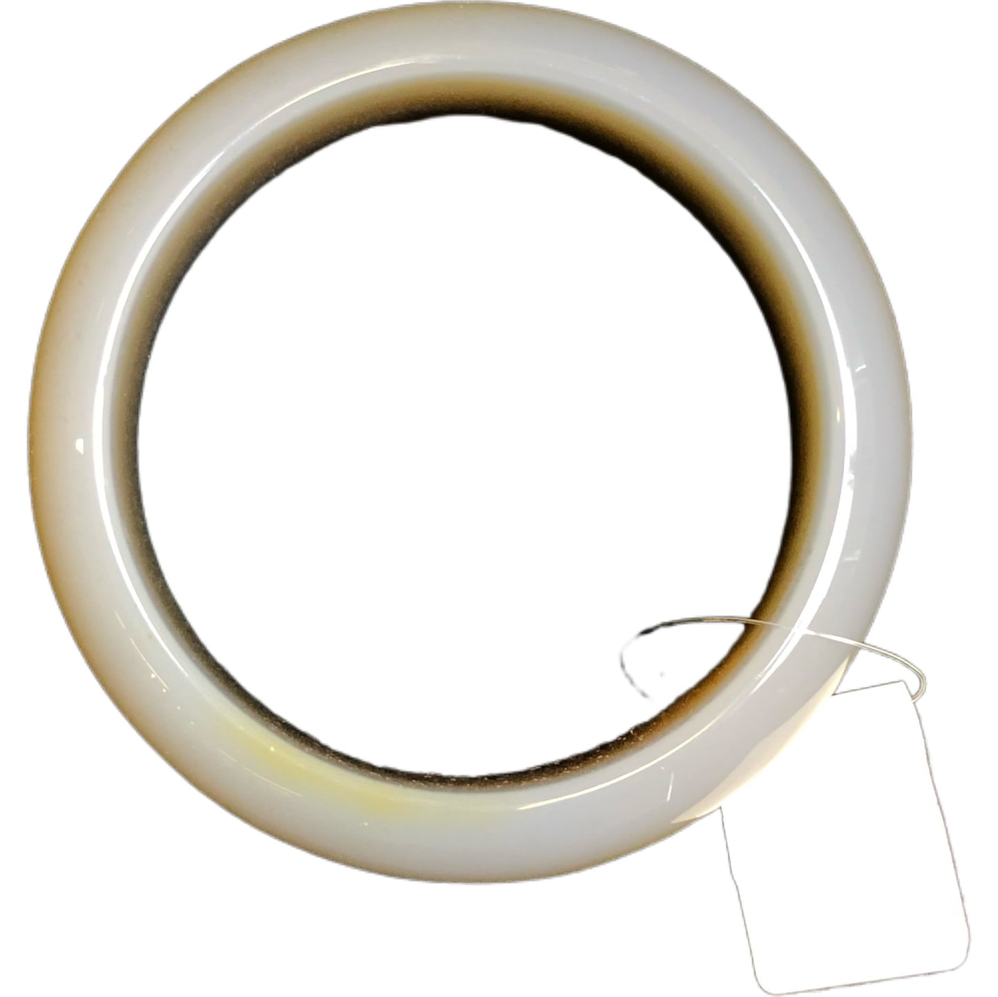【 Number 1-15 】 High quality agate bracelet