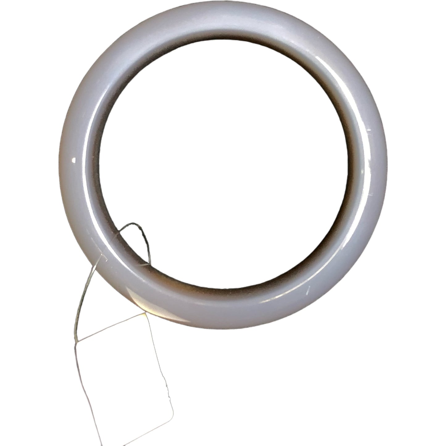 【 Number 1-15 】 High quality agate bracelet