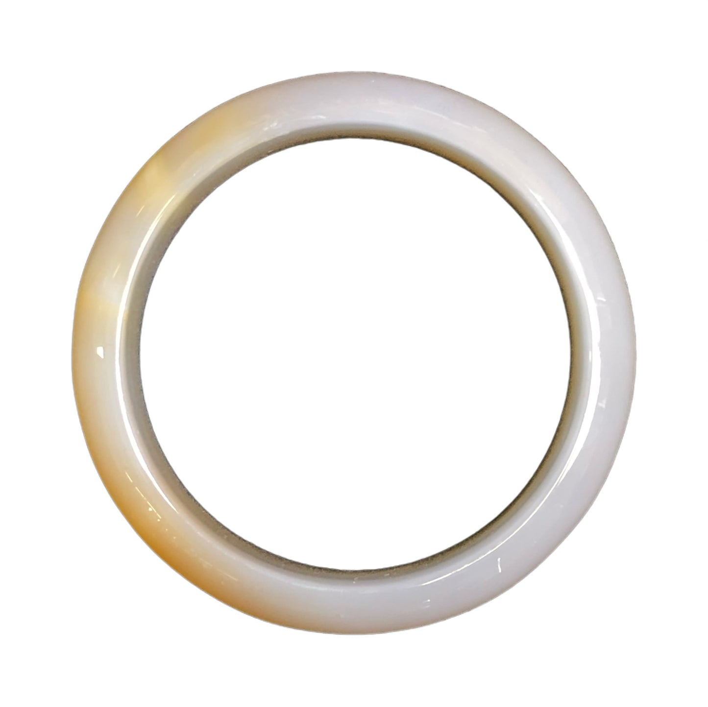 【 Number 1-15 】 High quality agate bracelet