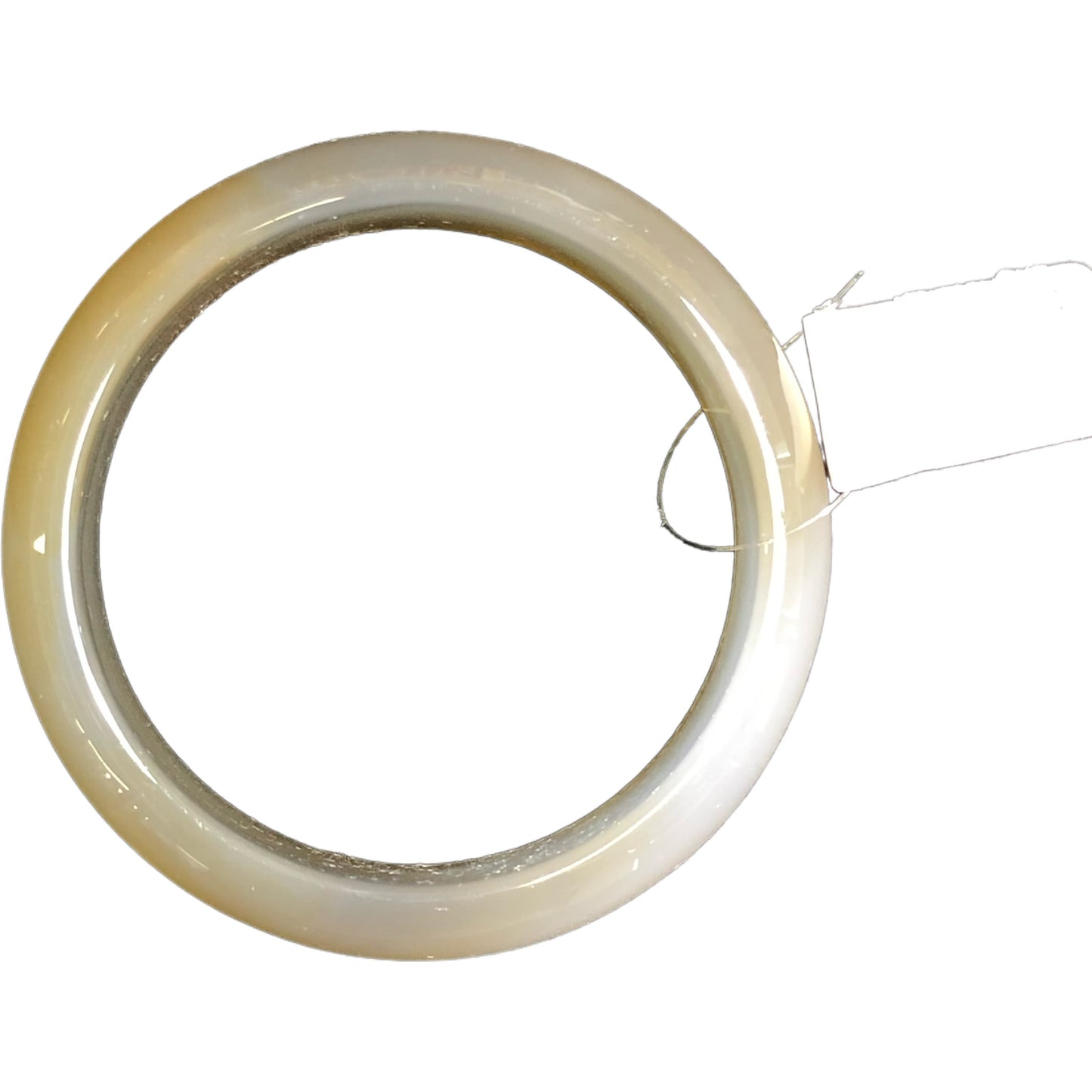 【 Number 1-15 】 High quality agate bracelet