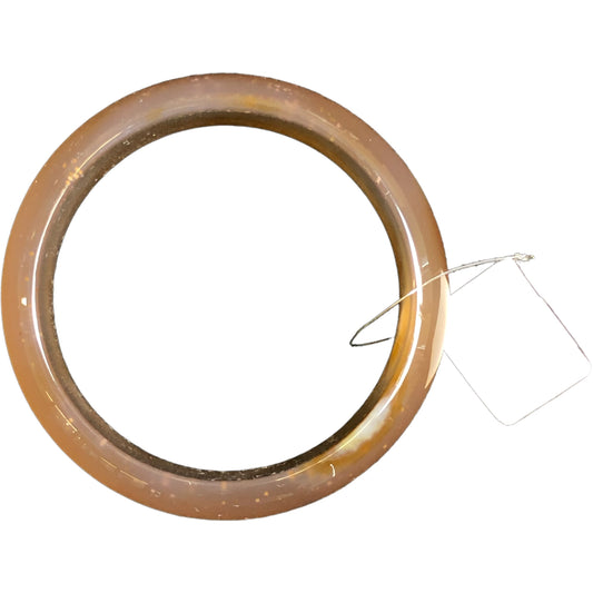【 Number 16-30 】 High quality agate bracelet