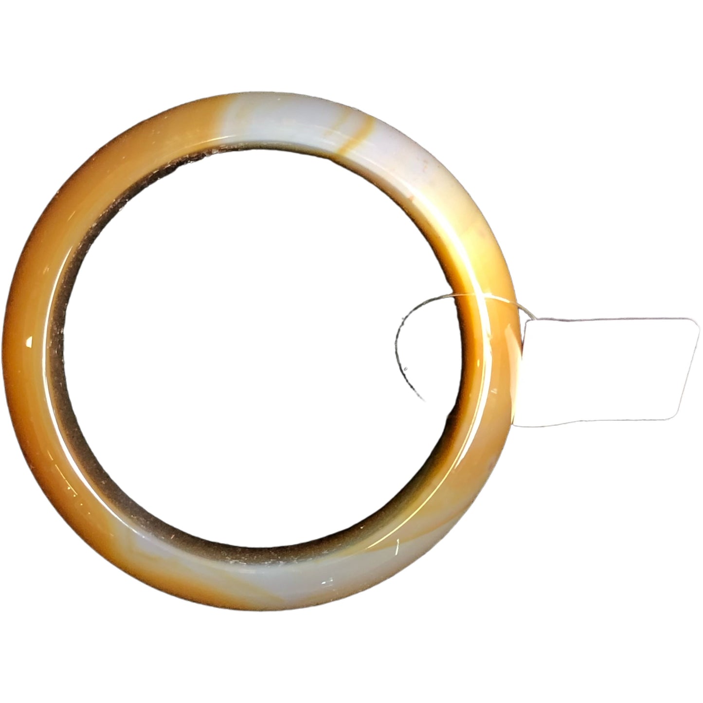 【 Number 16-30 】 High quality agate bracelet