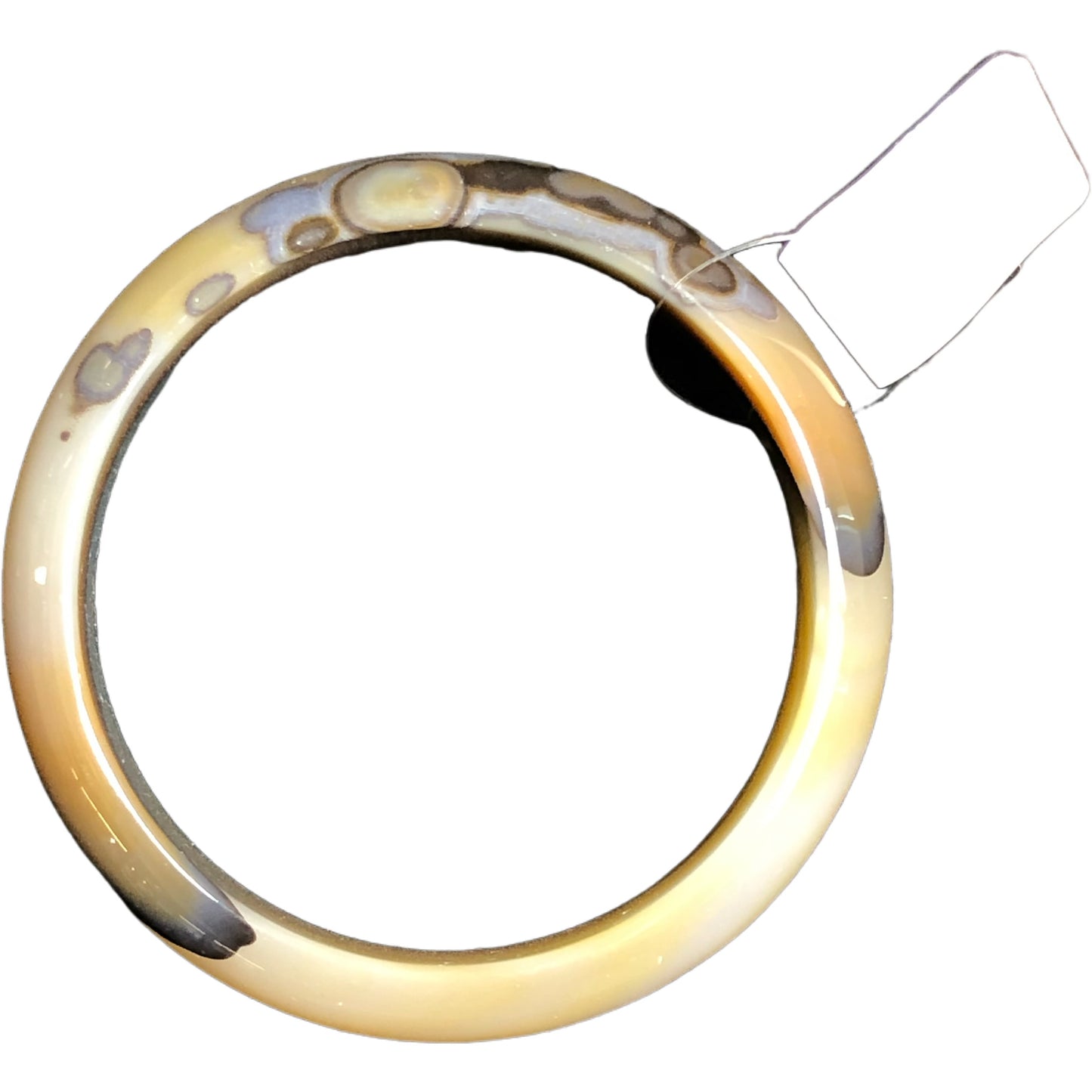 【 Number 16-30 】 High quality agate bracelet