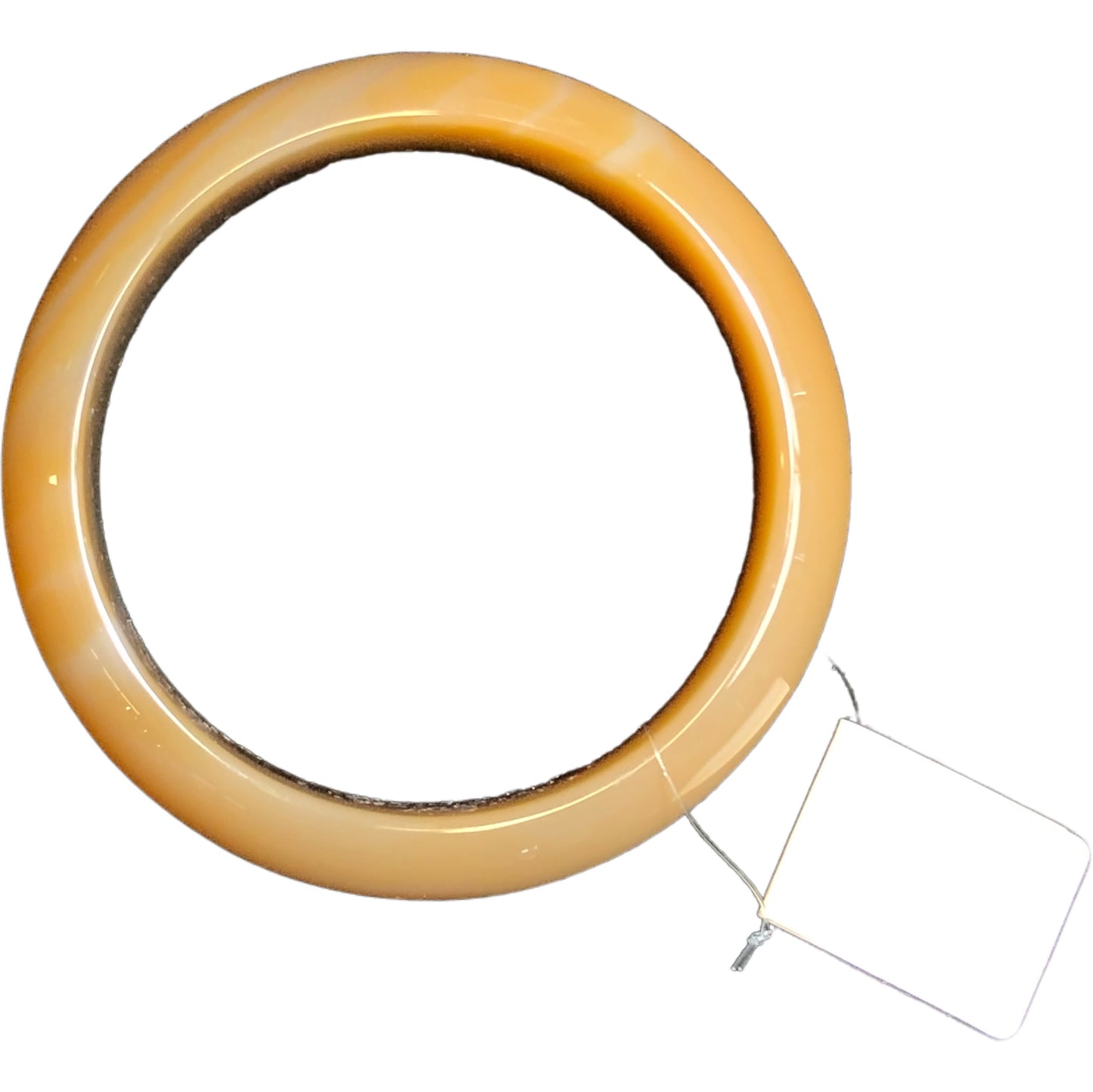 【 Number 16-30 】 High quality agate bracelet