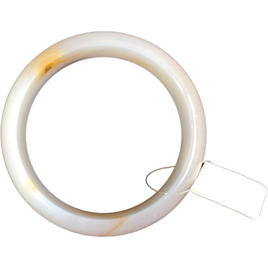 【 Number 1-15 】 High quality agate bracelet