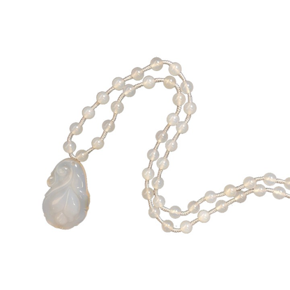 [Exclusive for Live Streaming] Agate products, high quality, high cost-effectiveness