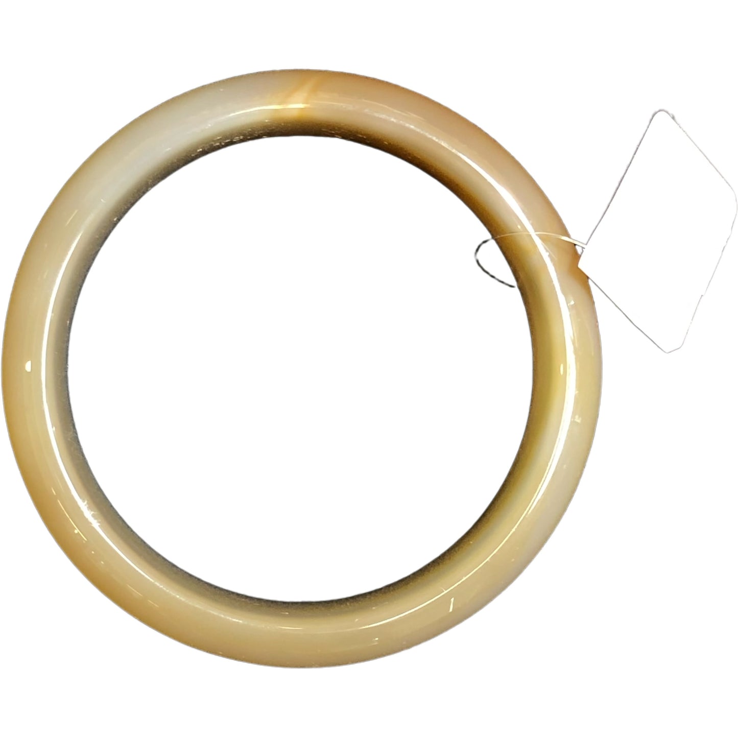 【 Number 16-30 】 High quality agate bracelet