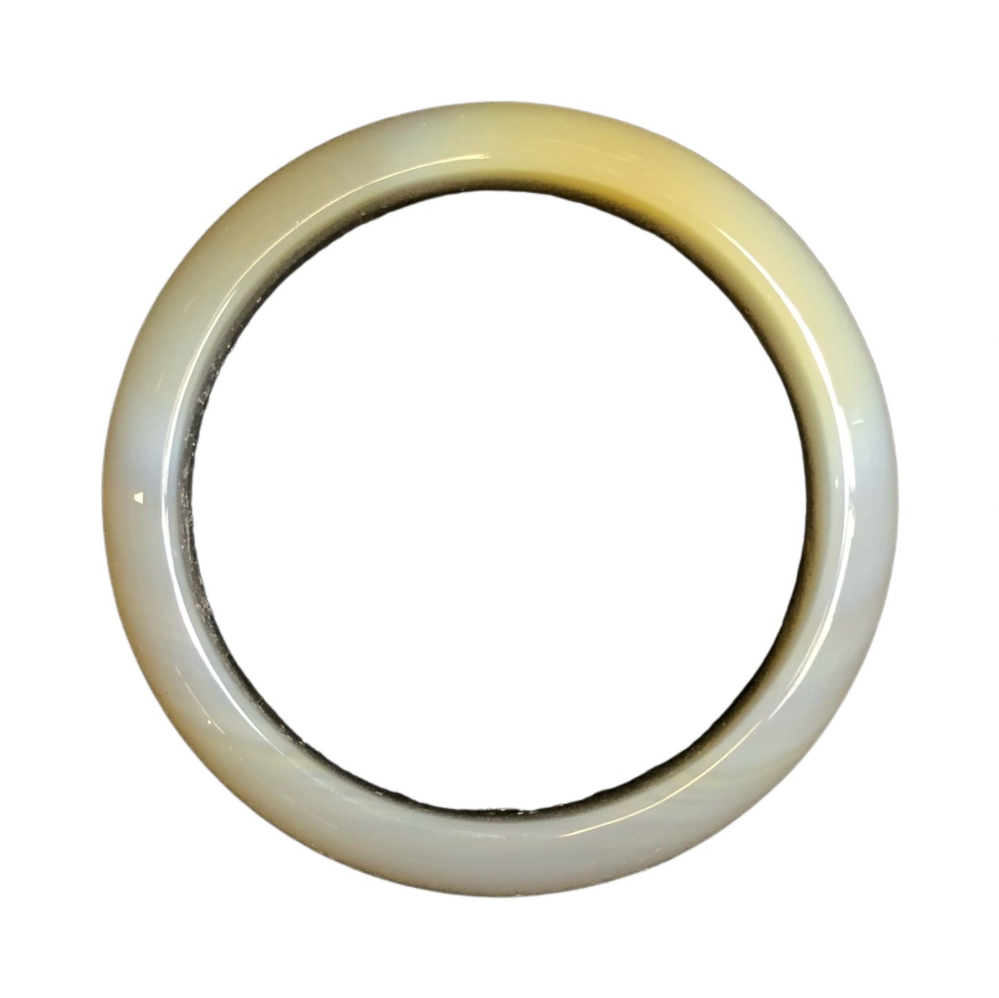 【 Number 16-30 】 High quality agate bracelet