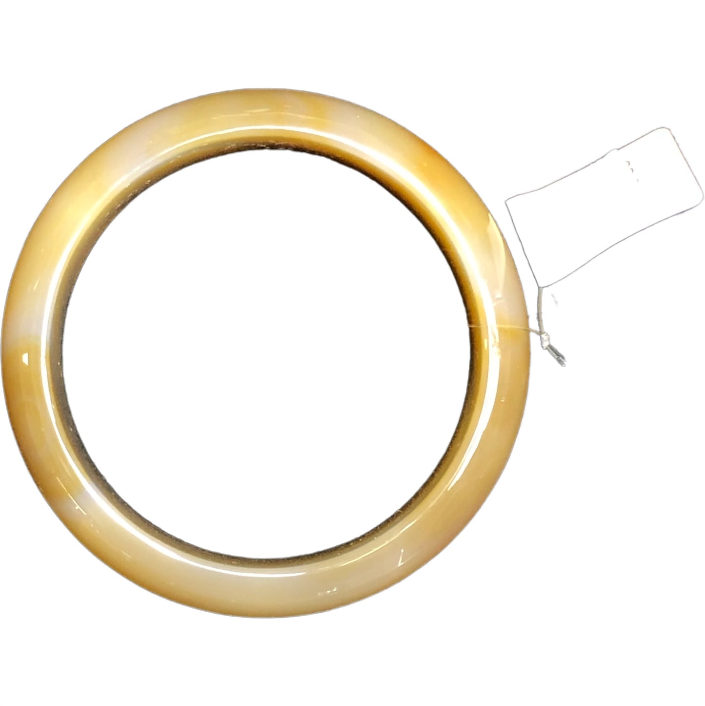 【 Number 16-30 】 High quality agate bracelet