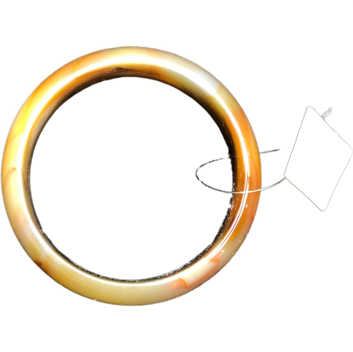 【 Number 16-30 】 High quality agate bracelet