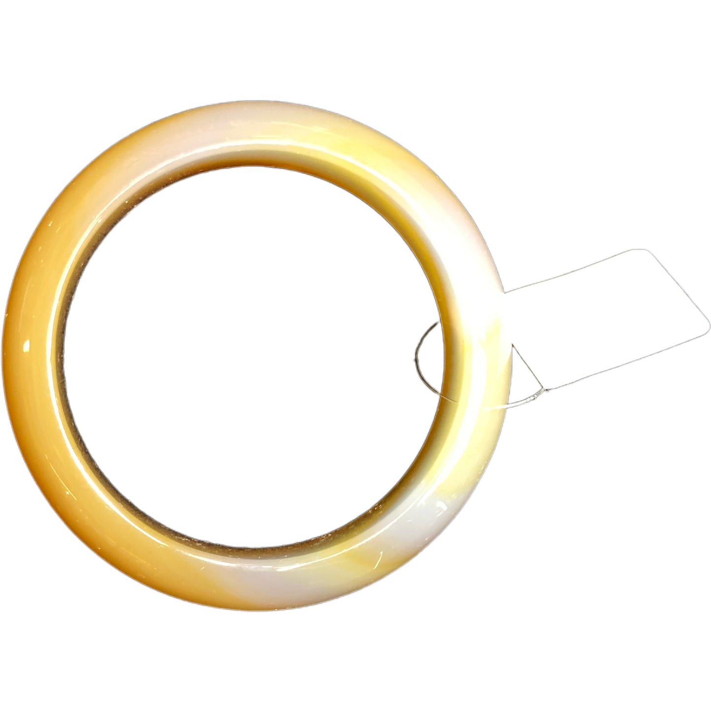 【 Number 16-30 】 High quality agate bracelet