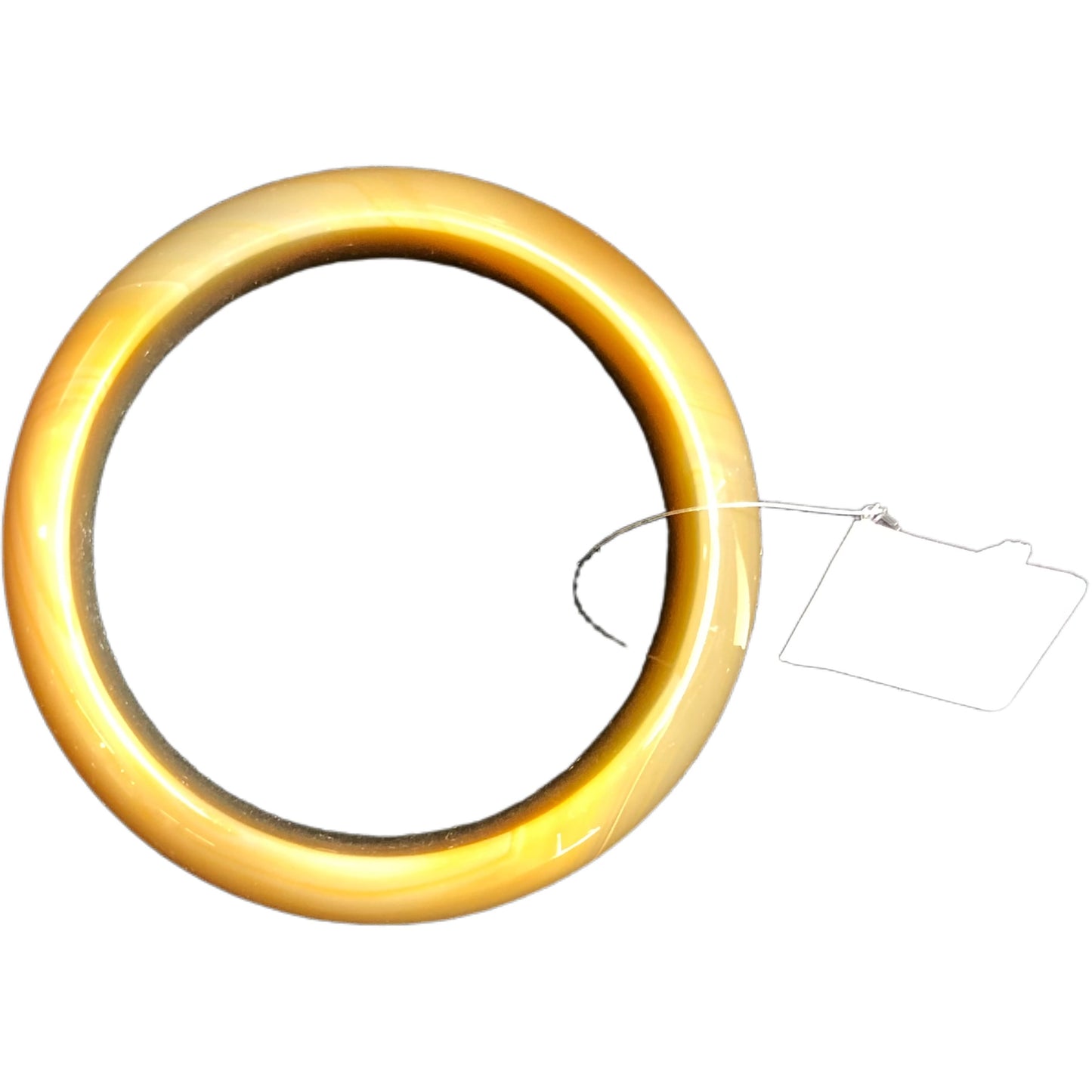 【 Number 16-30 】 High quality agate bracelet