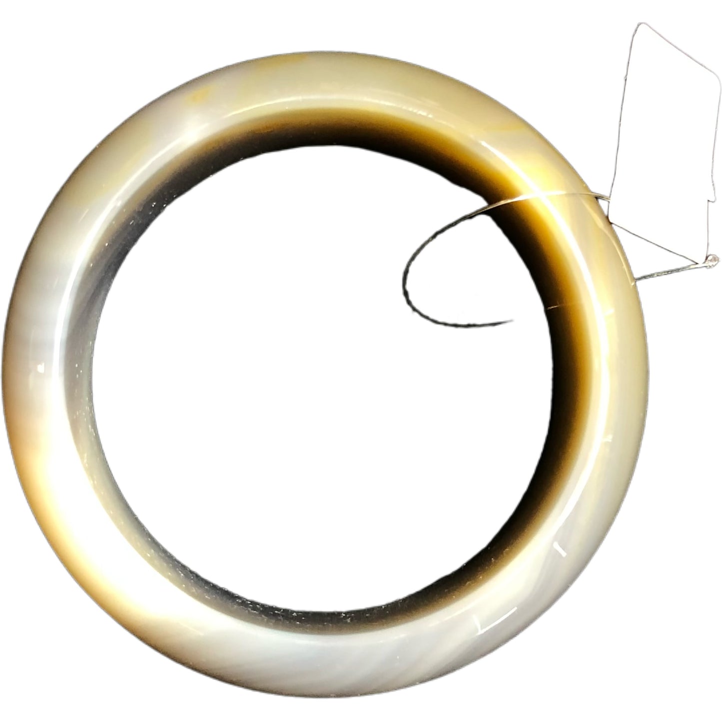 【 Number 16-30 】 High quality agate bracelet