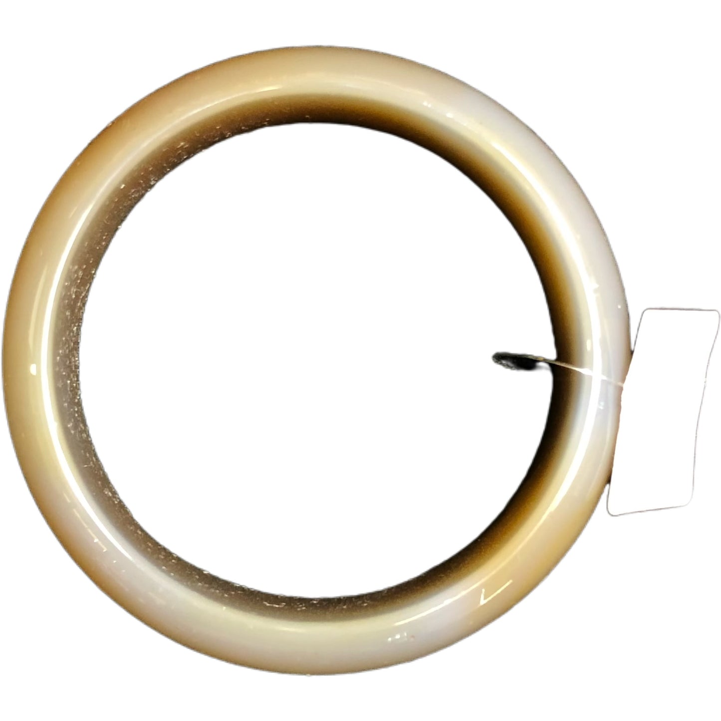 【 Number 16-30 】 High quality agate bracelet