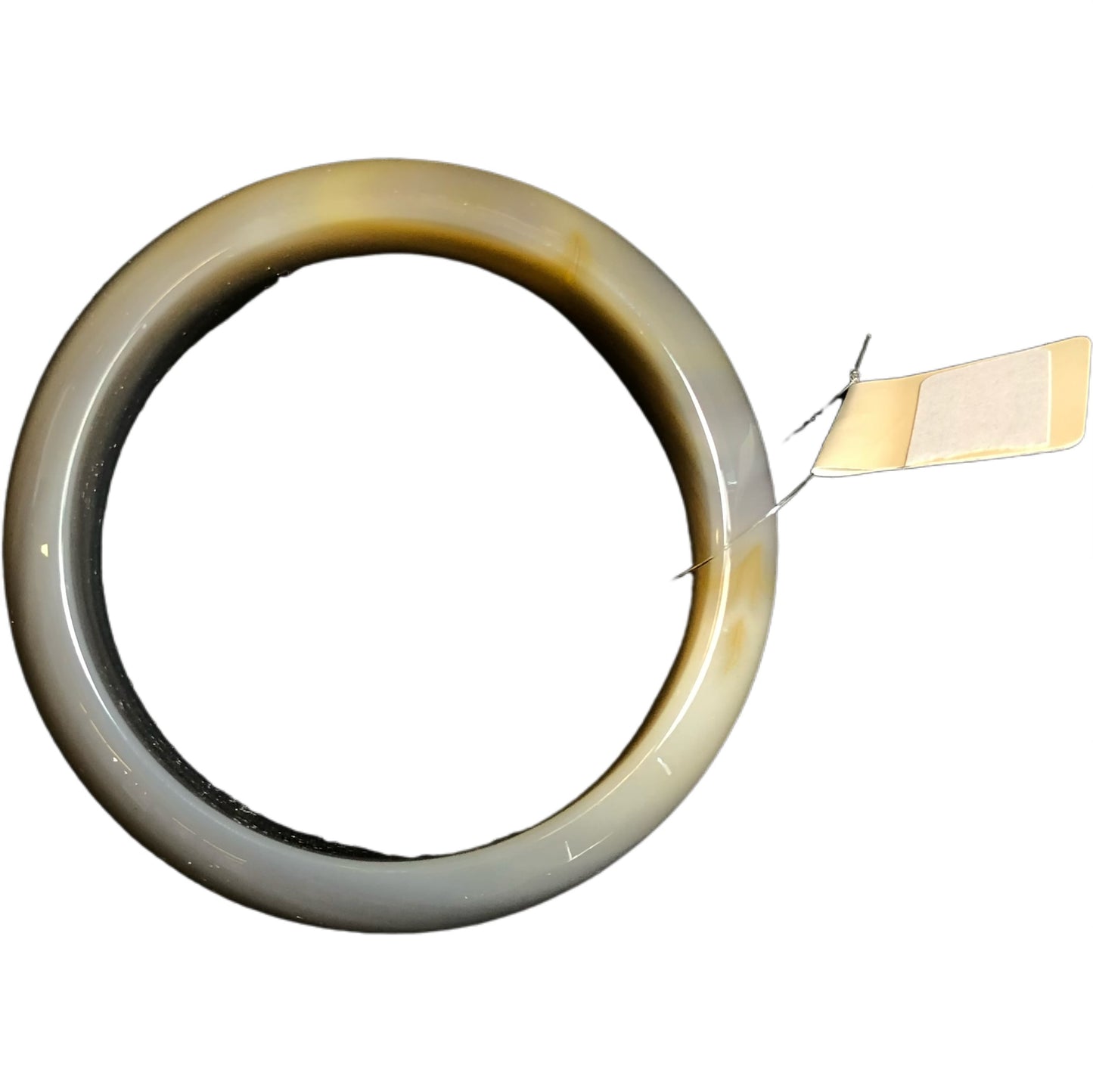 【 Number 16-30 】 High quality agate bracelet