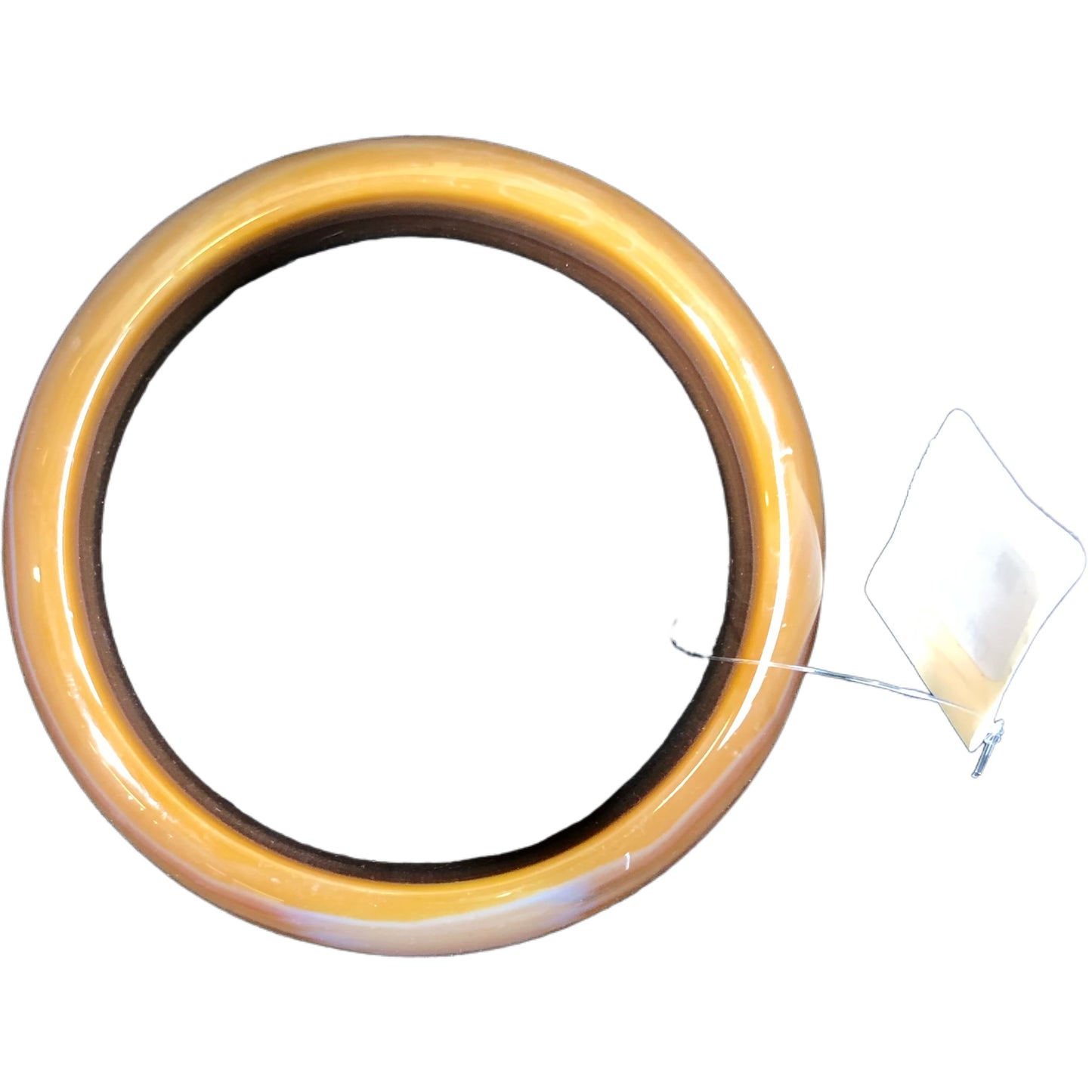 【 Number 1-15 】 High quality agate bracelet