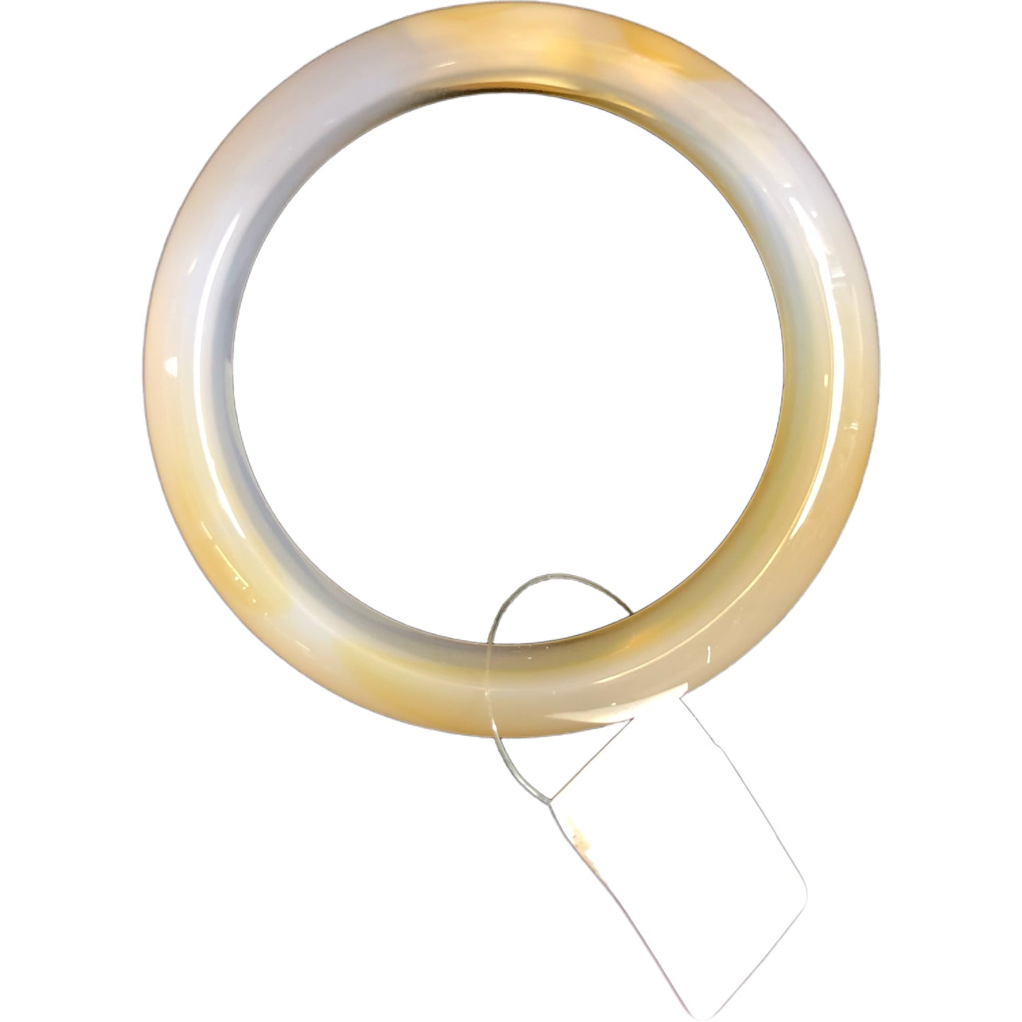 【 Number 1-15 】 High quality agate bracelet