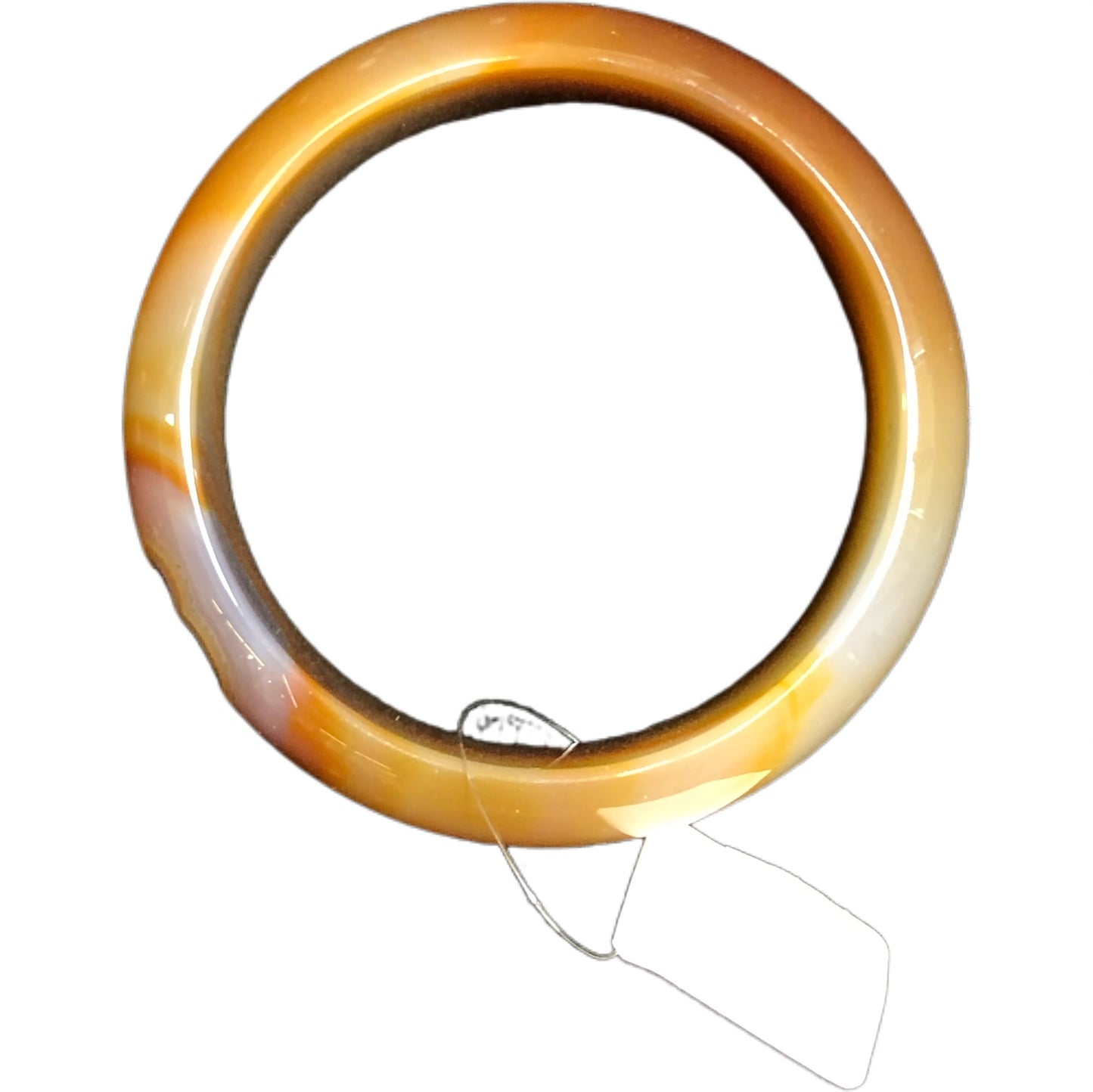 【 Number 1-15 】 High quality agate bracelet