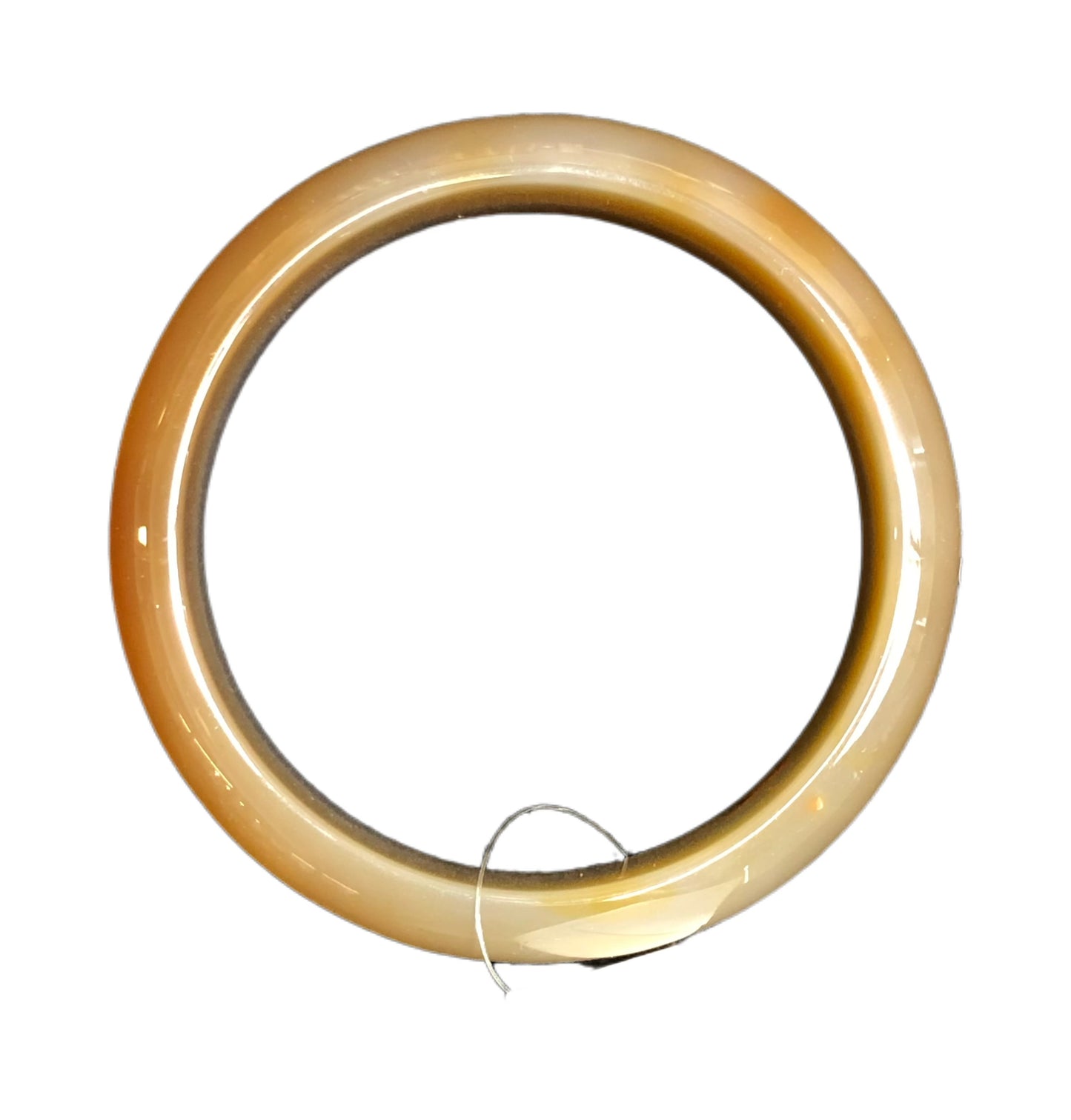 【 Number 1-15 】 High quality agate bracelet