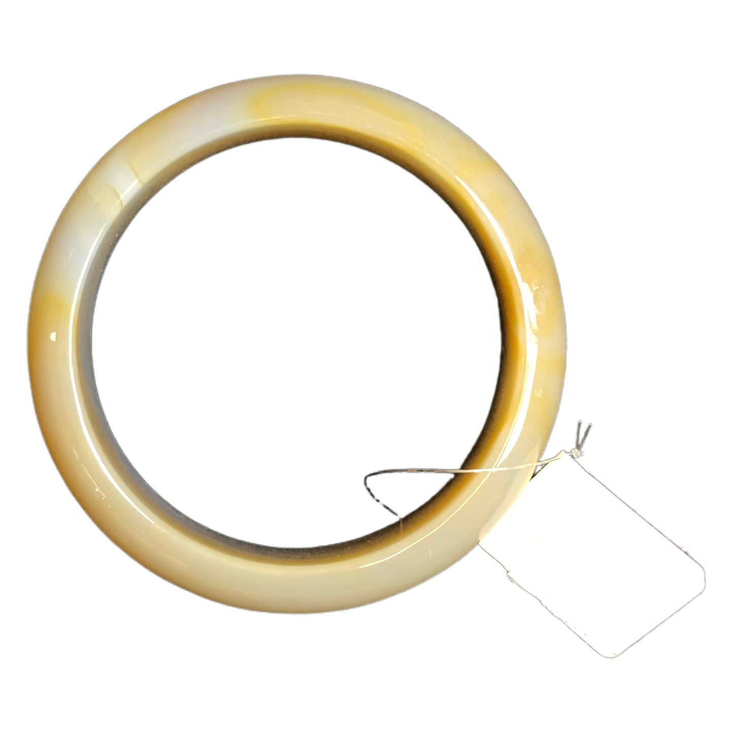 【 Number 1-15 】 High quality agate bracelet