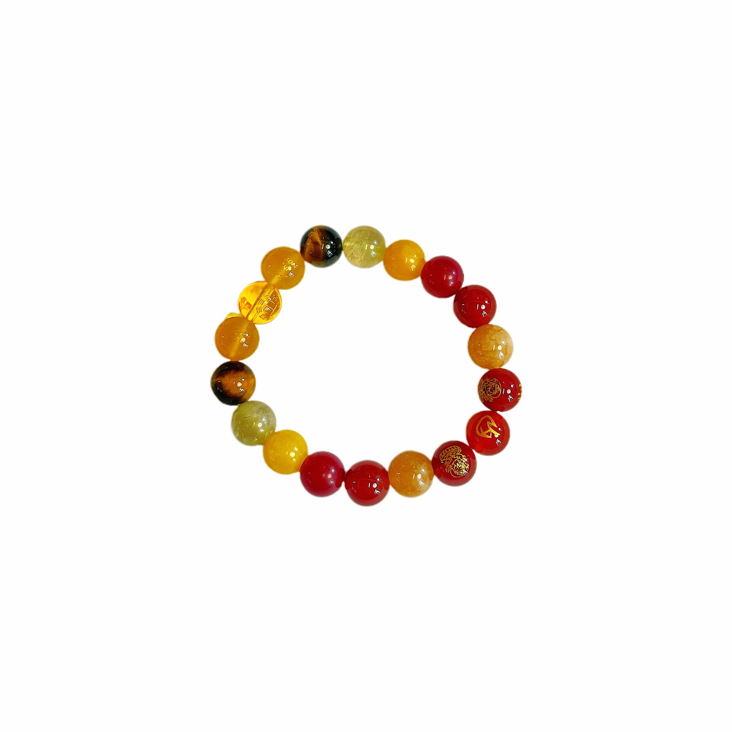 [Exclusive for Live Streaming] Agate products, high quality, high cost-effectiveness