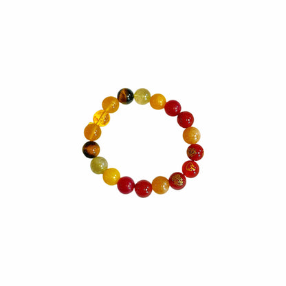 [Exclusive for Live Streaming] Agate products, high quality, high cost-effectiveness