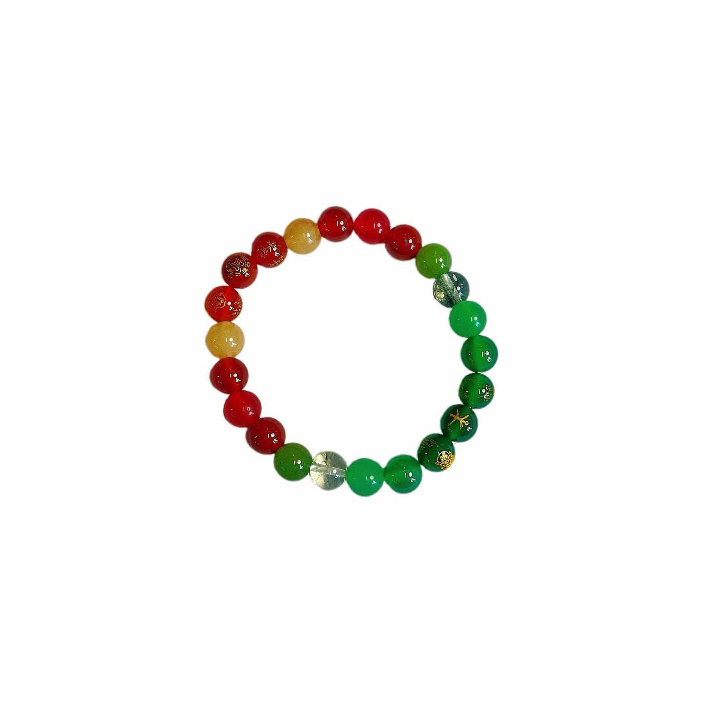 [Exclusive for Live Streaming] Agate products, high quality, high cost-effectiveness