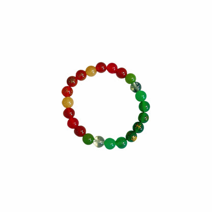 [Exclusive for Live Streaming] Agate products, high quality, high cost-effectiveness