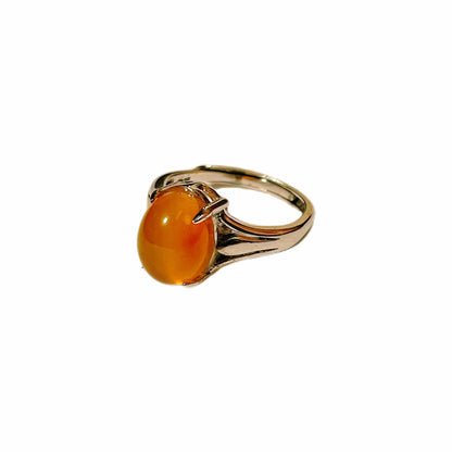 [Exclusive for Live Streaming] Agate products, high quality, high cost-effectiveness
