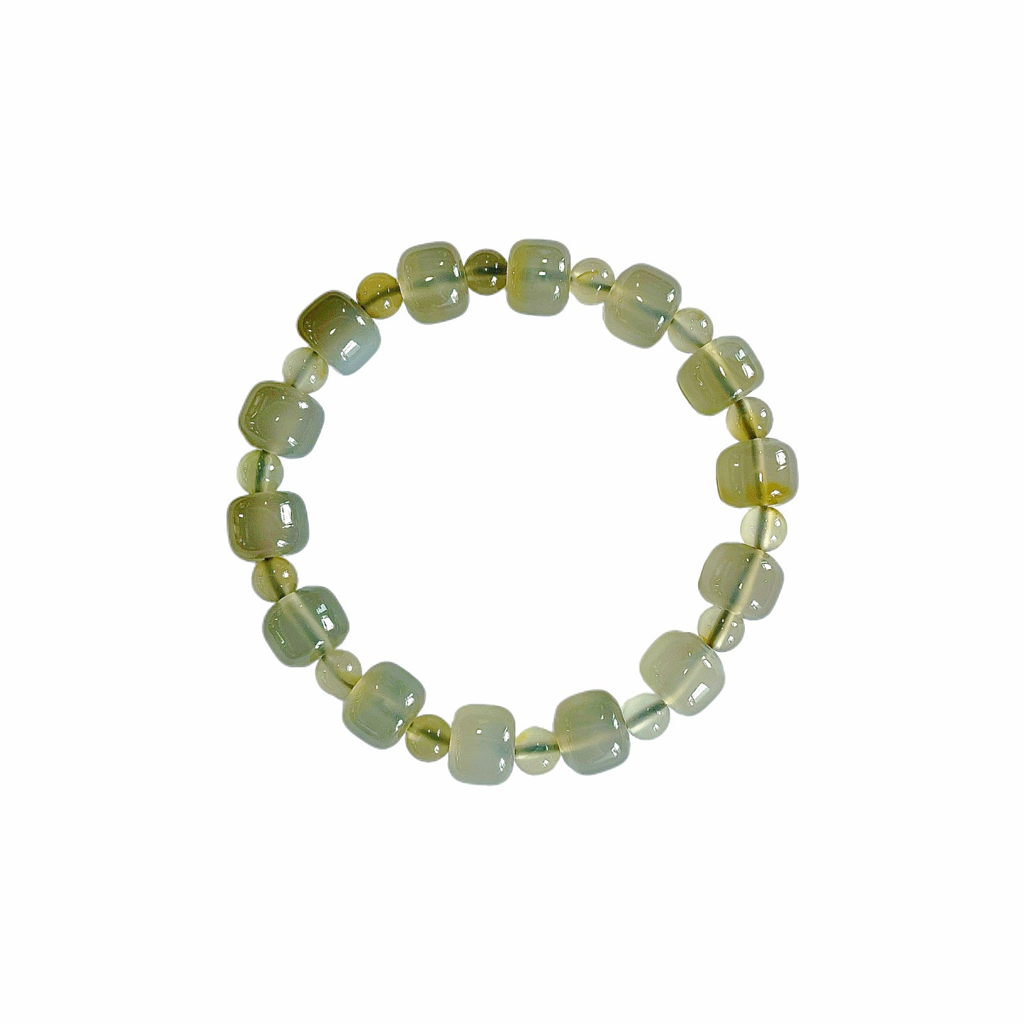 [Exclusive for Live Streaming] Agate products, high quality, high cost-effectiveness