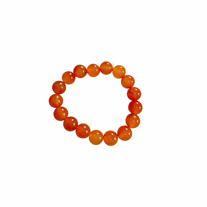 [Exclusive for Live Streaming] Agate products, high quality, high cost-effectiveness