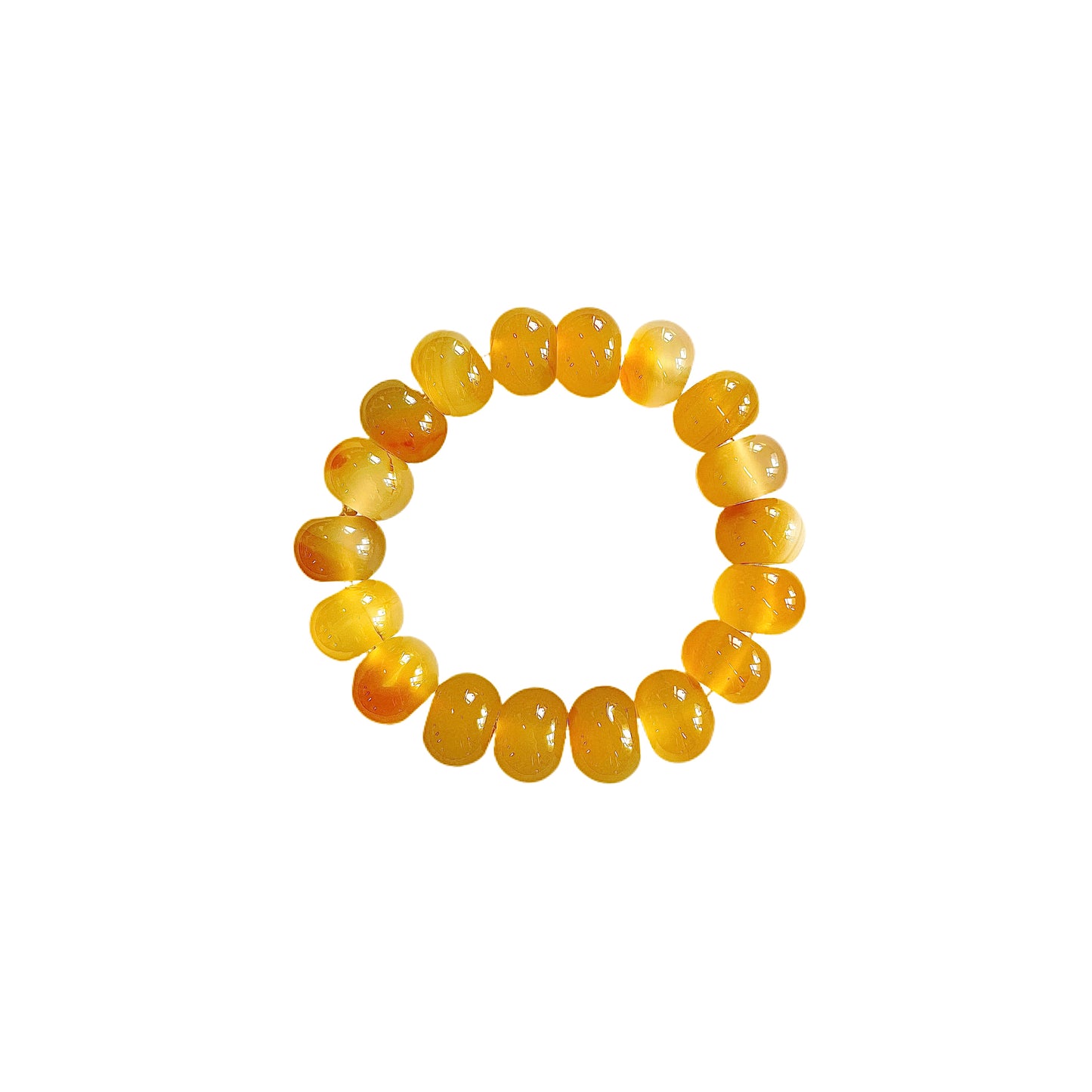 [Exclusive for Live Streaming] Agate products, high quality, high cost-effectiveness
