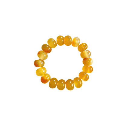 [Exclusive for Live Streaming] Agate products, high quality, high cost-effectiveness