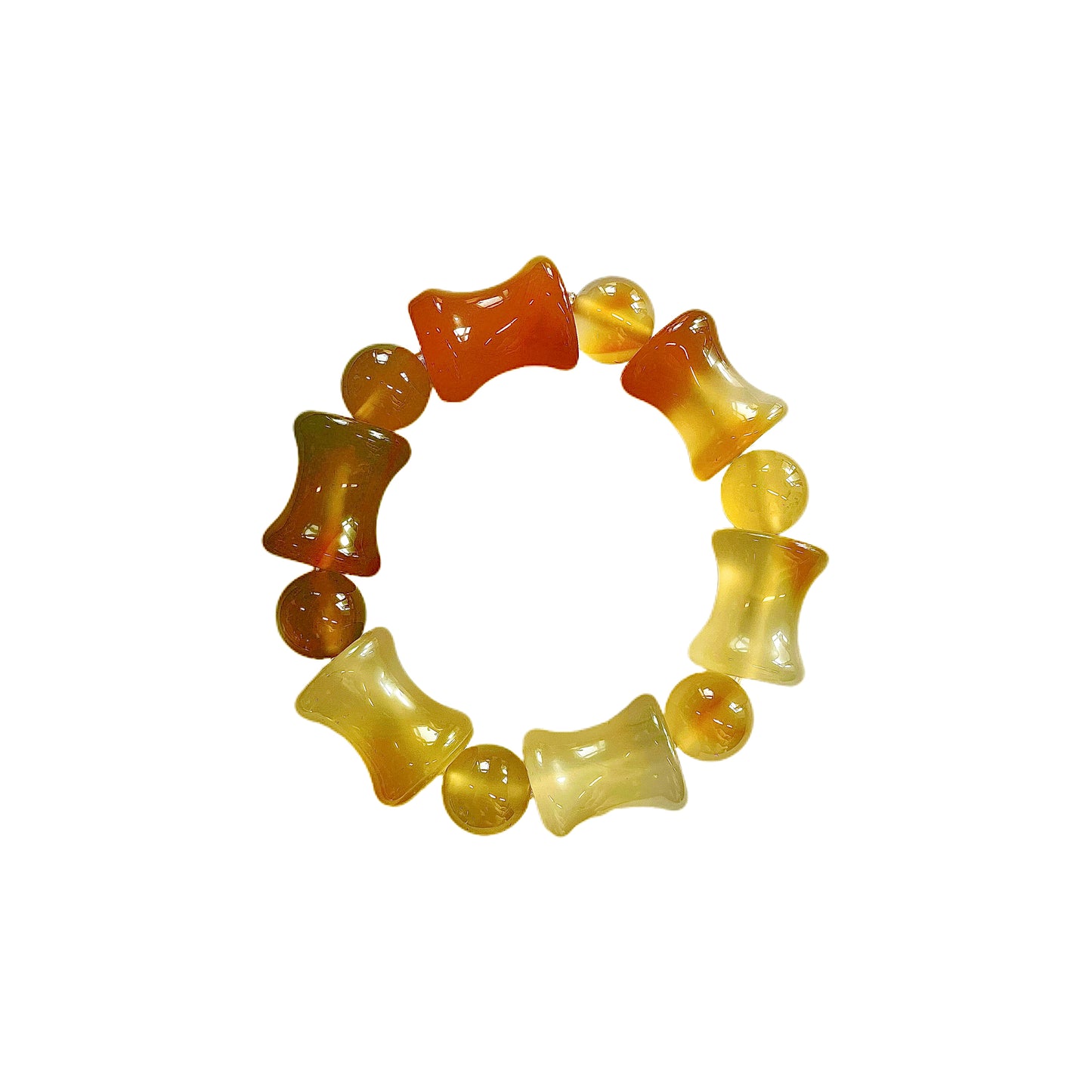 [Exclusive for Live Streaming] Agate products, high quality, high cost-effectiveness
